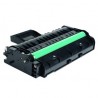 TONER RICOH AFICIO TYPE 1265 RIGEN, 4.3K
Ricoh Fax 1120 L, 1160 L
Lanier Fax LF 110, LF 115 M
Nashua Fax F 101