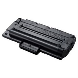 TONER RICOH TYPE 1275...
