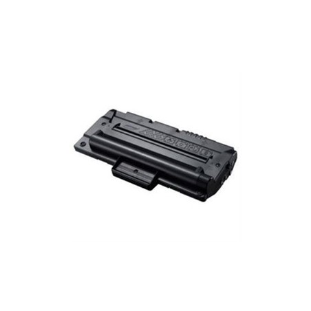 TONER RICOH TYPE 1275 (FX16) RIGEN, 4K
Ricoh Aficio FX 16, Fax  1130 L, 1170 L 
Infotec IF 3030, 3035, 3050 
Lanier 3035, 3050, 