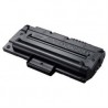 TONER RICOH TYPE 1275 (FX16) RIGEN, 4K
Ricoh Aficio FX 16, Fax  1130 L, 1170 L 
Infotec IF 3030, 3035, 3050 
Lanier 3035, 3050, 
