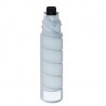 TONER RICOH AFICIO TYPE 1350 RIGEN, 60K
RICOH AFICIO MP 1100, 1350, 9000, 9001, 9001 SP, 906 EX, 1106 EX, 1356 EX