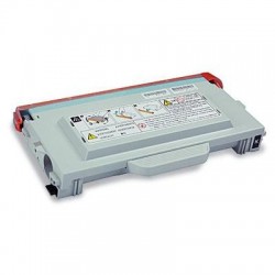 TONER RICOH TYPE 140 BK...