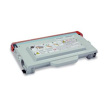 TONER RICOH TYPE 140 BK RIGEN, 9.8K
Ricoh Aficio CL 1000 N, CL 800, SPC 210 SF