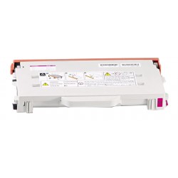 TONER RICOH TYPE 140 MA...