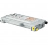 TONER RICOH TYPE 140 YE RIGEN, 6.5K
Ricoh Aficio CL 1000 N, CL 800, SPC 210 SF