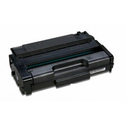 TONER RICOH TYPE 1435...