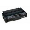 TONER RICOH TYPE 1435 RIGEN, 4.5K
Ricoh Fax 1800 L, 1900 L, 2000 L, 2050 L, 2100 L, 2900 L, 2900 LI, 3900 L, 3900 NF / Pro 1106 