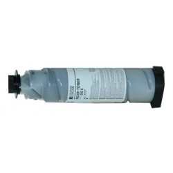 TONER RICOH TYPE 20DE...