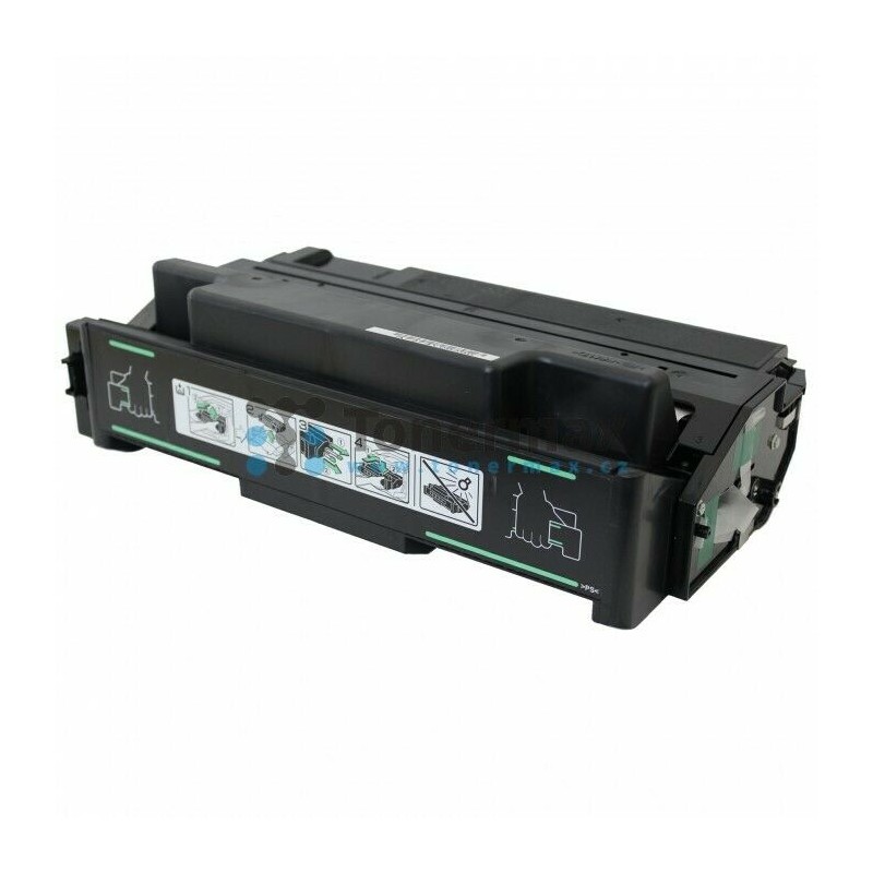 TONER RICOH TYPE 215 RIGEN, 20K
Ricoh Aficio AP 600 N, Aficio AP 610 N, Aficio AP 2610, Aficio AP 2600 N  
Lanier LP 032, LP 032