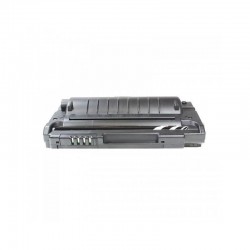 TONER RICOH TYPE 22 (K184)...
