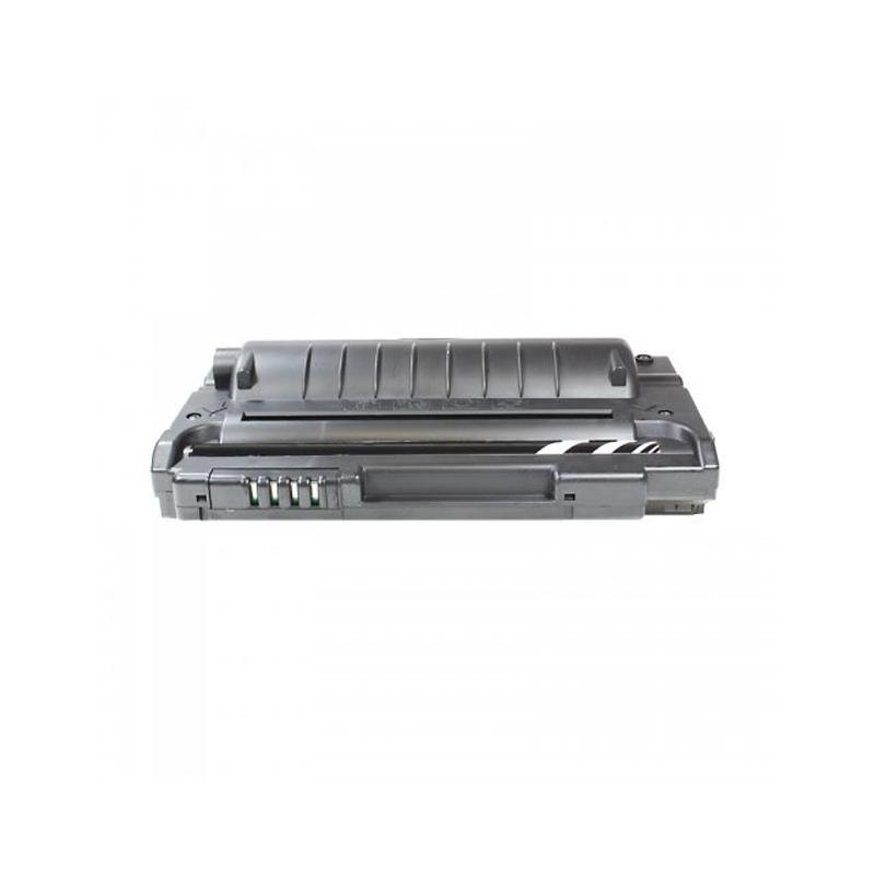 TONER RICOH TYPE 22 (K184) RIGEN, 5K
Ricoh Aficio BP 20, 20 N