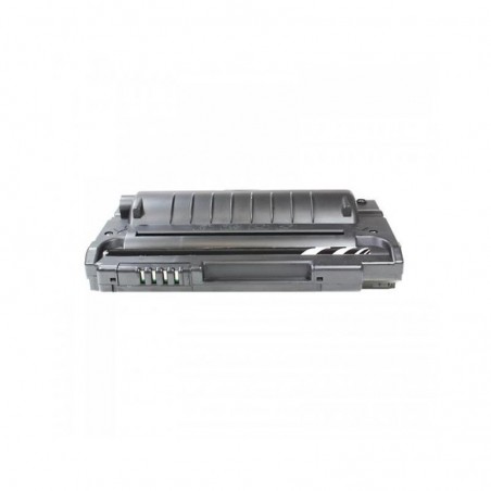TONER RICOH TYPE 22 (K184) RIGEN, 5K
Ricoh Aficio BP 20, 20 N