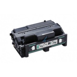 TONER RICOH TYPE 220 (K241)...