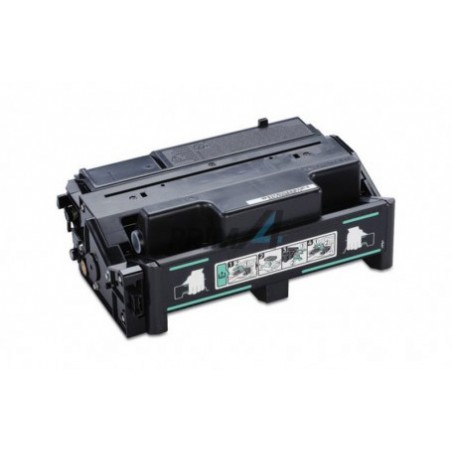 TONER RICOH TYPE 220 (K241) RIGEN, 15K
Ricoh Aficio SP 4100 n, 4100 sf, 4110 Series, 4110 dn, 4110 n, 4110 sf, 4210 n, 4310 n
Ge