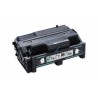 TONER RICOH TYPE 220 (K241) RIGEN, 15K
Ricoh Aficio SP 4100 n, 4100 sf, 4110 Series, 4110 dn, 4110 n, 4110 sf, 4210 n, 4310 n
Ge