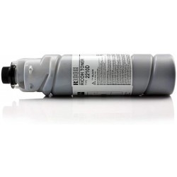 TONER RICOH TYPE 2210D...