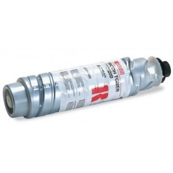 TONER RICOH TYPE 2220...