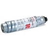 TONER RICOH TYPE 2220 (K131) RIGEN, 11K
Danka    IS    IS 2022 / IS 2027 / IS 2032
Ohne Serie    IS 2027 / IS 2032
Gestetner    