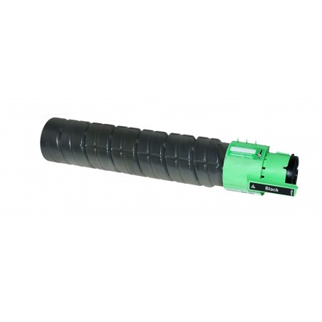 TONER RICOH AFICIO TYPE 245 BK RIGEN, 15K
Ricoh Aficio CL 4000 Series, 4000 dn, 4000 hdn / Aficio SP C 410 Series, C 410 dn, C 4