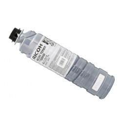 TONER RICOH TYPE 3205D...