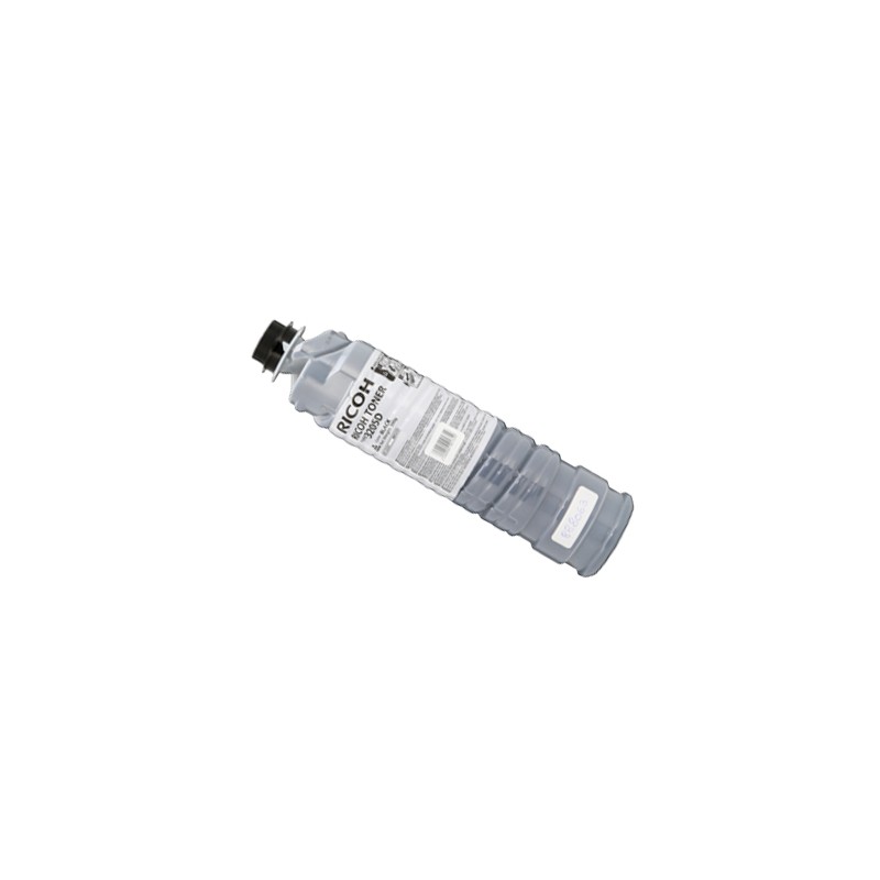 TONER RICOH TYPE 3205D (K106) RIGEN, 23K
Ricoh Aficio 1035, 1045 / AP 4510 / SP 8100 Series, 8100 dn, 8100 n
Gestetner Docustati