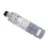 TONER RICOH TYPE 3205D (K106) RIGEN, 23K
Ricoh Aficio 1035, 1045 / AP 4510 / SP 8100 Series, 8100 dn, 8100 n
Gestetner Docustati