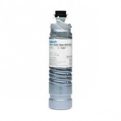 TONER RICOH AFICIO TYPE...