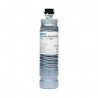 TONER RICOH AFICIO TYPE 450E RIGEN, 17K