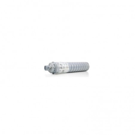 TONER RICOH AFICIO TYPE 6210D BK RIGEN, 43K
toner rigenerate for Type 6210D 
GestetnerDocustation 6002 / 7502 Docustation DSM651