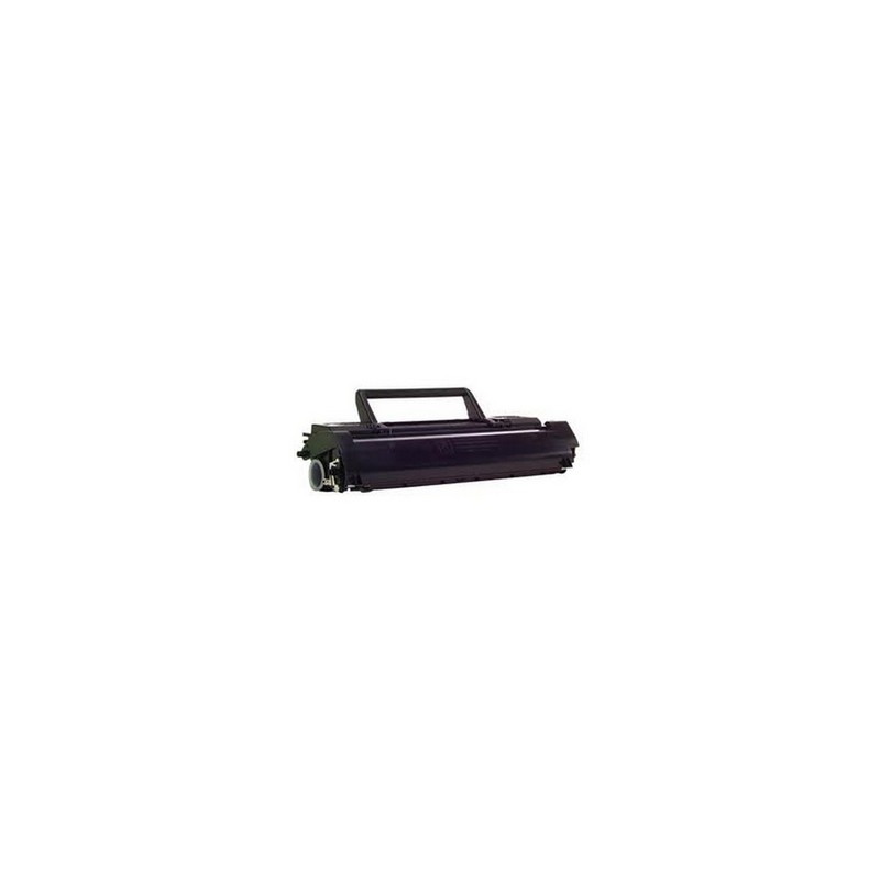 TONER RICOH AFICIO TYPE 70 RIGEN, 3.5K