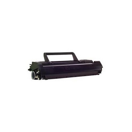 TONER RICOH AFICIO TYPE 70 RIGEN, 3.5K