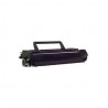 TONER RICOH AFICIO TYPE 70 RIGEN, 3.5K