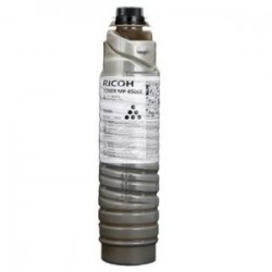 TONER RICOH AFICIO TYPE MP...