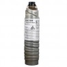 TONER RICOH AFICIO TYPE MP 4500 RIGEN, 30K
Ricoh Aficio MP 3500 / Aficio MP 4000 / Aficio MP 4000B / Aficio MP 4001 Aficio MP 40