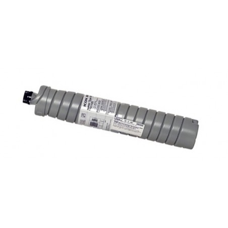 TONER RICOH TYPE 1350E RIGEN, 60K
Ricoh Aficio MP 1100, 1350, 9000, 9001, 9001 sp, 906 ex, 1106 ex, 1356 ex
IBM Infoprint InfoPr