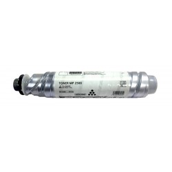 TONER RICOH AFICIO MP 2500...