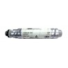 TONER RICOH AFICIO MP 2500 RIGEN, 10.5K
Ricoh Aficio MP 2500, 2500 AD, 2500 Ln, 2500 sp
Infotec IS 2325
Lanier LD 125
NRG MP 250