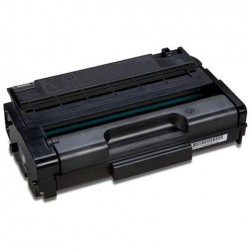 TONER RICOH AFICIO SP 300...