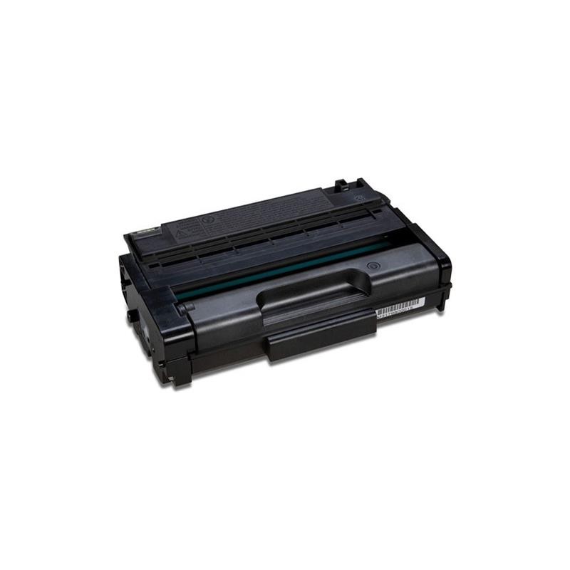 TONER RICOH AFICIO SP 300 RIGEN, 1.5K
Ricoh Aficio SP 300 Series, 300 dn, 300 n