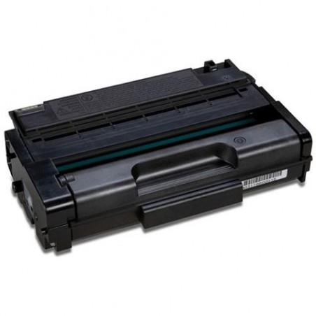 TONER RICOH AFICIO SP 300 RIGEN, 1.5K
Ricoh Aficio SP 300 Series, 300 dn, 300 n