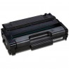 TONER RICOH AFICIO SP 300 RIGEN, 1.5K
Ricoh Aficio SP 300 Series, 300 dn, 300 n