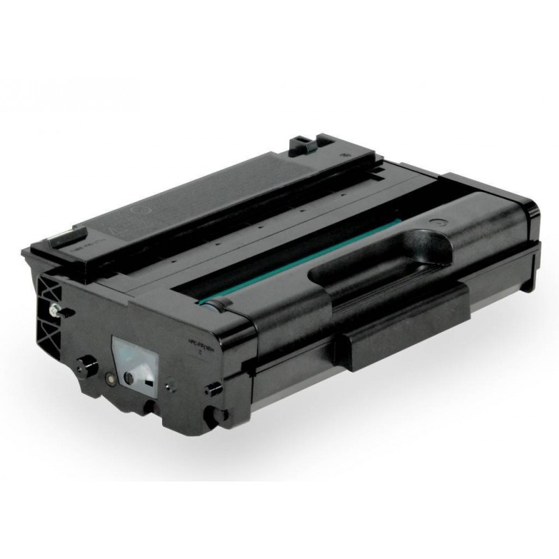 TONER RICOH AFICIO SP 3400 RIGEN, 5K
Ricoh Aficio SP 3400 Series, 3400 n, 3400 sf, 3410 Series, 3410 dn, 3410 n, 3410 sf
Gestetn