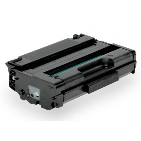 TONER RICOH AFICIO SP 3400 RIGEN, 5K
Ricoh Aficio SP 3400 Series, 3400 n, 3400 sf, 3410 Series, 3410 dn, 3410 n, 3410 sf
Gestetn