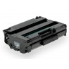 TONER RICOH AFICIO SP 3400 RIGEN, 5K
Ricoh Aficio SP 3400 Series, 3400 n, 3400 sf, 3410 Series, 3410 dn, 3410 n, 3410 sf
Gestetn