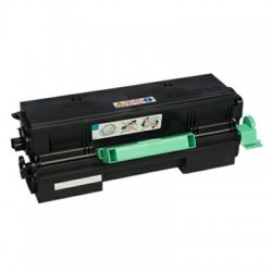 TONER RICOH AFICIO TYPE SP...