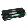 TONER RICOH AFICIO TYPE SP 4500 BK RIGEN, 6K
Lanier Sp SP 3600 Series, SP 3600 dn, SP 3600 sf, SP 3610 sf
Ricoh Aficio SP 3600 S