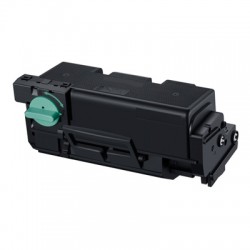 TONER SAMSUNG M 4580 FX,...