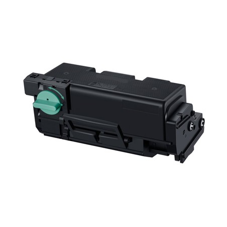 TONER SAMSUNG M 4580 FX, 40K
Samsung ProXpress M 4560 FX, M 4580 FX