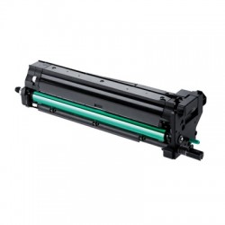 TONER SAMSUNG SCX 8030...