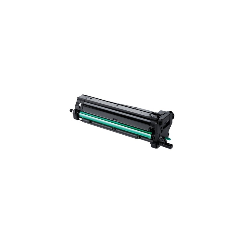 TONER SAMSUNG SCX 8030 (607) RIGEN, 20K
Samsung Multixpress 8030, 8230, 8040, 8240